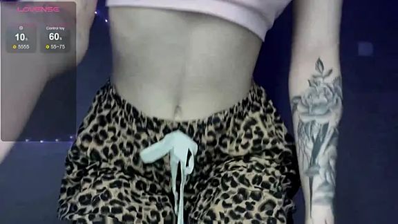 victoriabrooks
