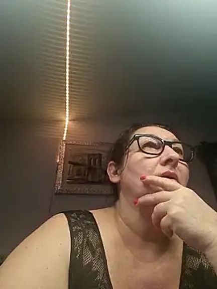 Genoveva73sexy