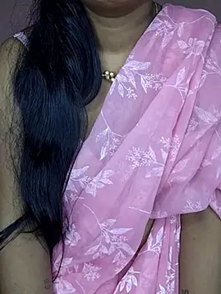 Marathi_navya1