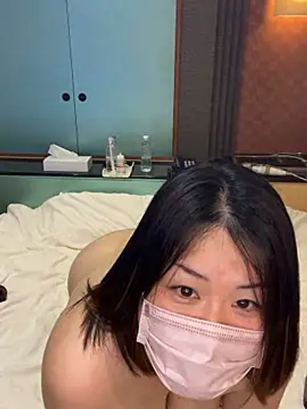 kikyo69