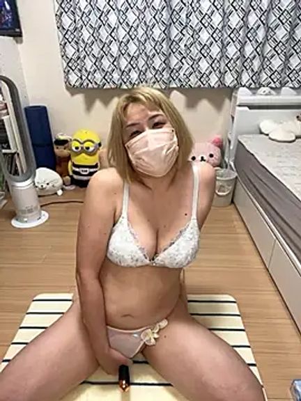 kikyo69