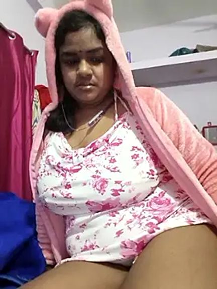 Deborbhavi222