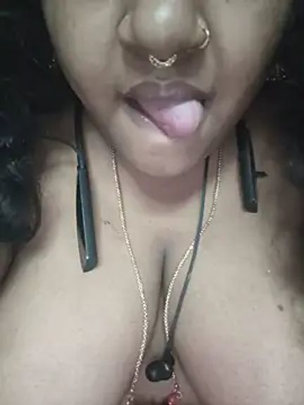 Deborbhavi222
