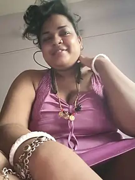 Deborbhavi222