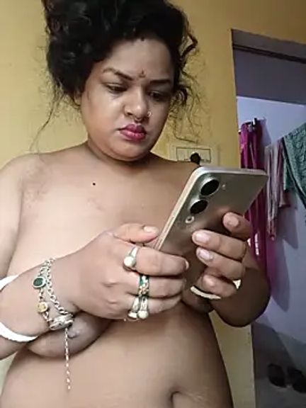 Deborbhavi222