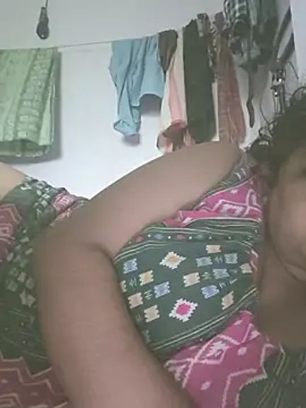 Deborbhavi222