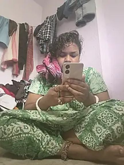 Deborbhavi222