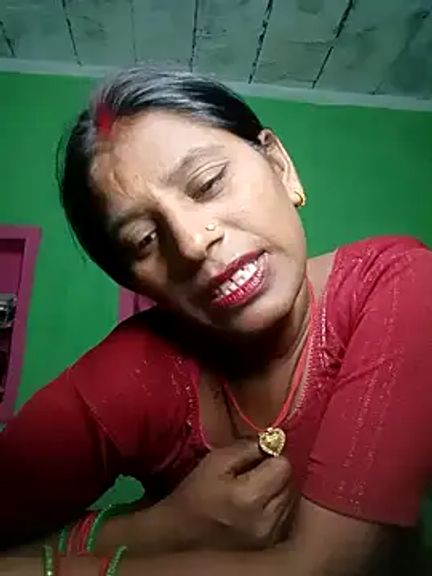 Hot_bhomihh4
