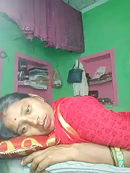 Hot_bhomihh4