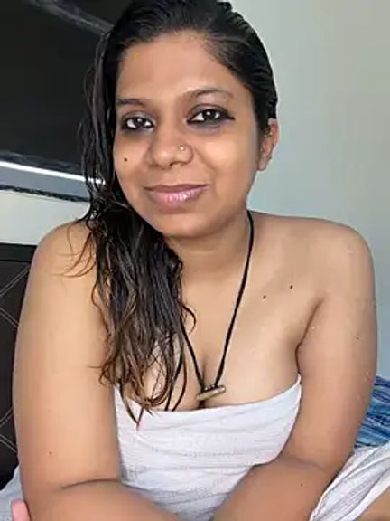 Malika_Secrets