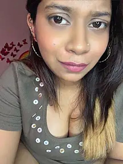 Malika_Secrets