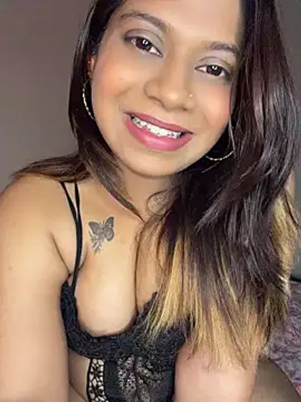 Malika_Secrets