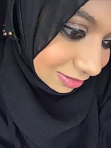 Malika_Secrets