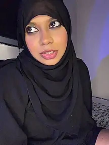 Malika_Secrets