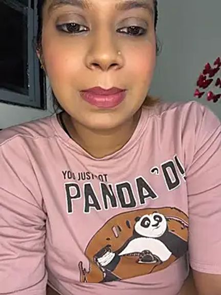 Malika_Secrets
