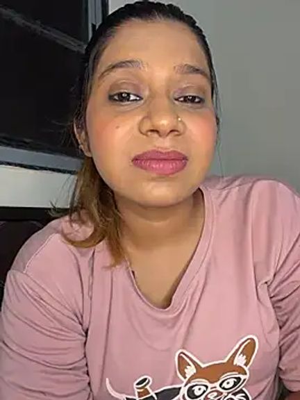 Malika_Secrets