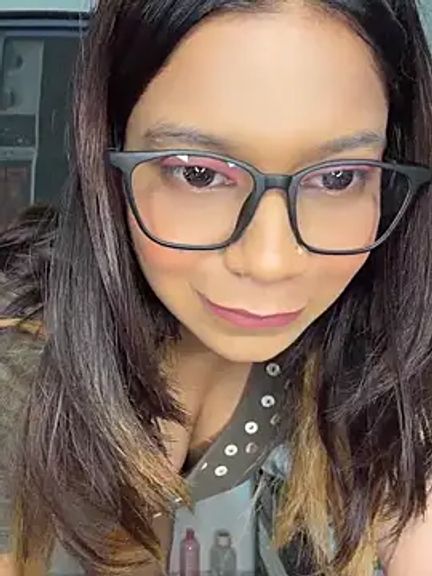 Malika_Secrets
