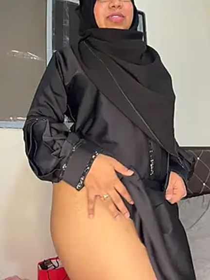 Malika_Secrets