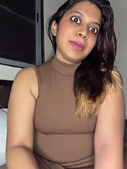 Malika_Secrets