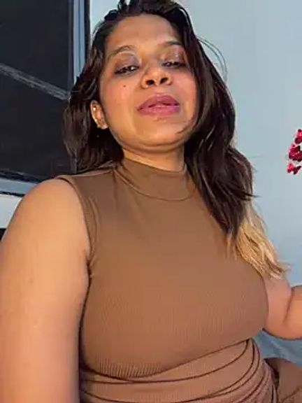 Malika_Secrets