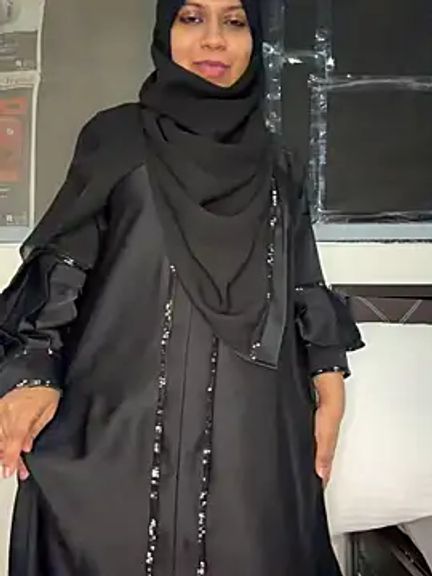 Mashuqqa_Forever