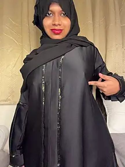 Mashuqqa_Forever