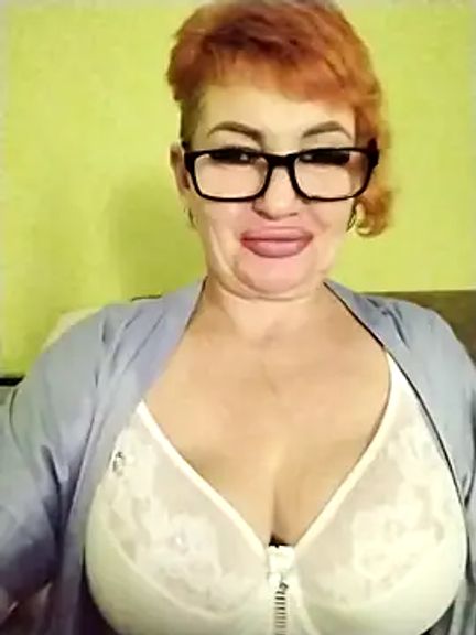 Alissa55552111