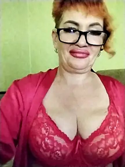 Alissa55552111