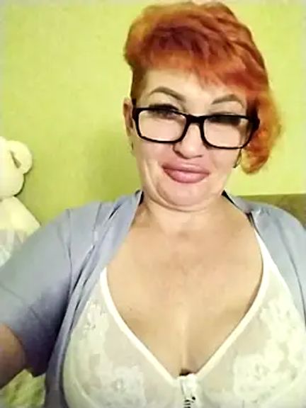 Alissa55552111