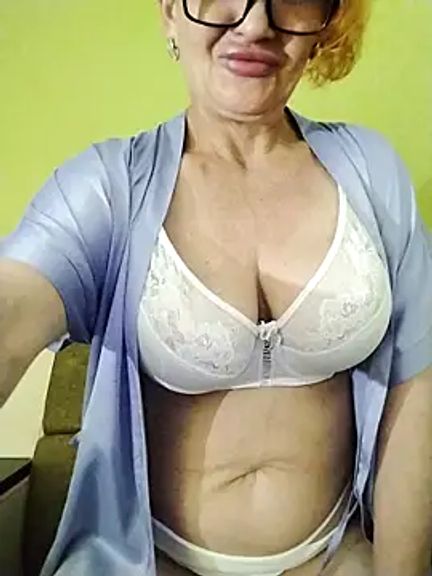 Alissa55552111