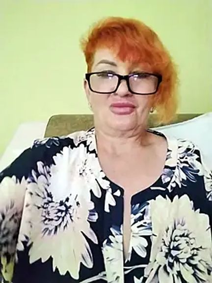 Alissa55552111