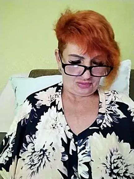 Alissa55552111