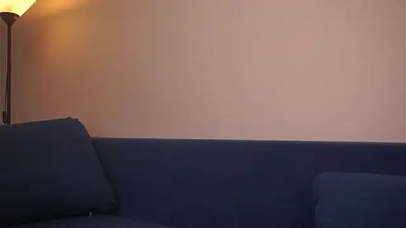 AdrianaCoenen