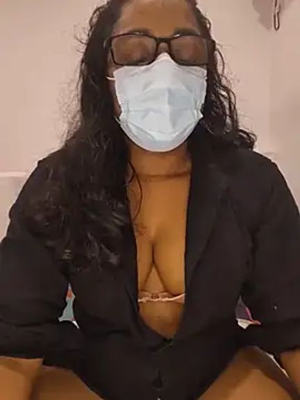 sexybolegirl