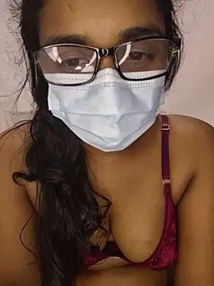 sexybolegirl
