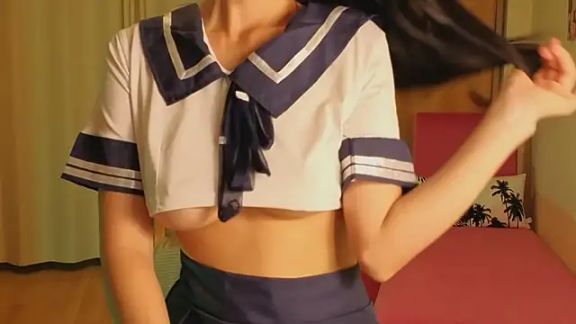Reina__chan
