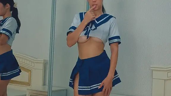 Reina__chan