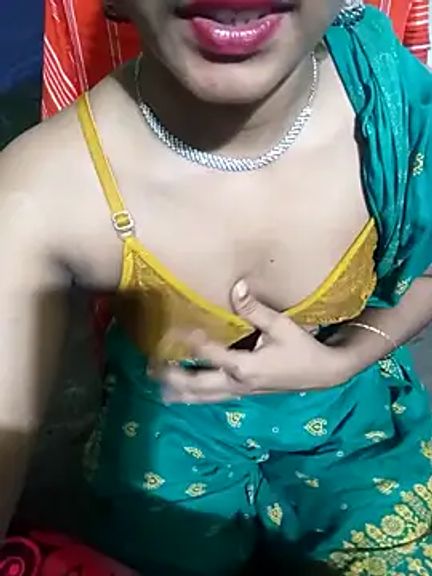 Cute_Couple59