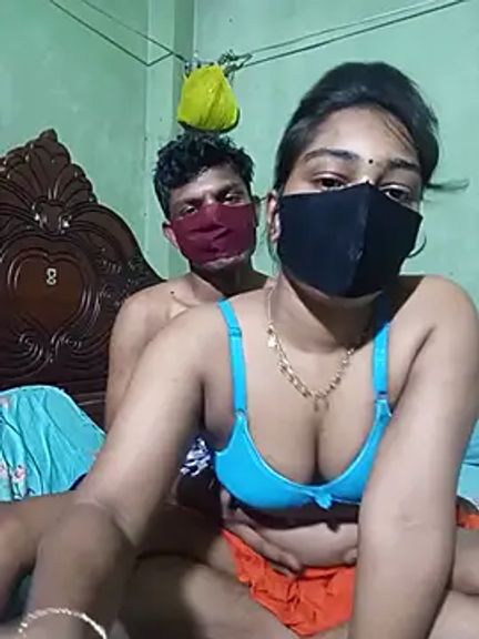 Cute_Couple59