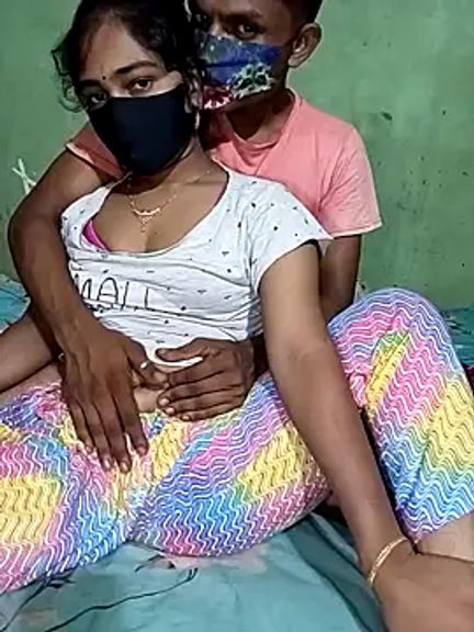 Cute_Couple59