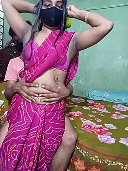 Cute_Couple59