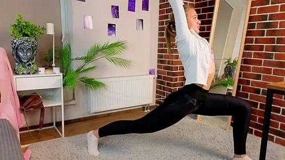 MarryLuz