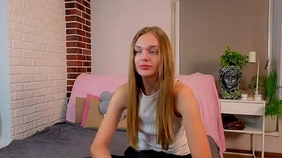 MarryLuz