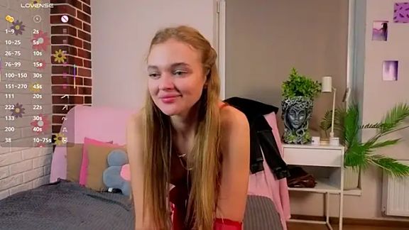 MarryLuz