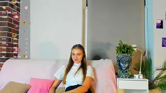 MarryLuz