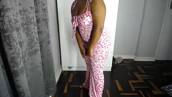 Juiceybileh