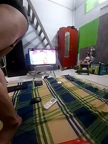 kham90_my96