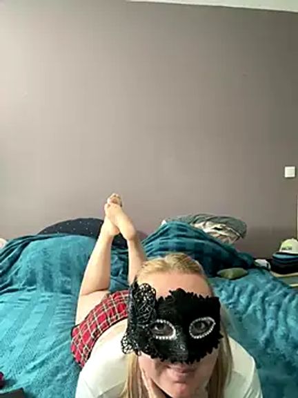 Eroxia