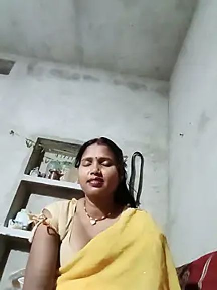 Cm_pooja