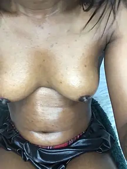 Fun_size86